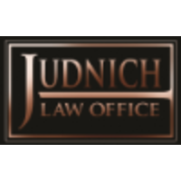 Judnich Law Office logo