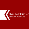 Khan Law Firm, PLLC logo