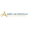 Ashby Law Offices, LLC logo